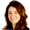 Dawn Barry