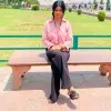 Kajal Joshi