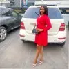 Blessing Ekezie