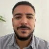 Carlos Eduardo Brito
