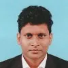 Ramkrishna Mondal