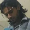 Xayan Iqbal