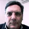 Péricles Cordova