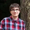 Nate Duffy