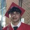 Muhammad Adil