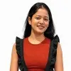 Punam Chhittarka