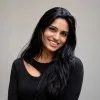 Methmi Samarajeewa