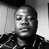 Emmanuel Antwi