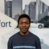 Chikondi Mapondera