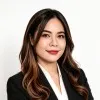 Carmina Joy Atienza