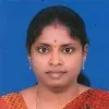 indu bharathi