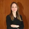 Tuğba Akyıldız