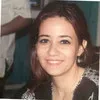 Nashwa Essam