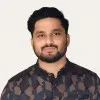 Ankur Singh