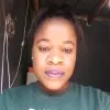 Ntshuxekani Sibuyi