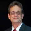 John Muniak