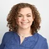 Lydia Rubelsky
