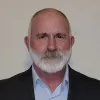 Doug Rolando