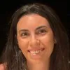 Maria Belen Lamas