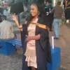 Nonhle Mthimkhulu