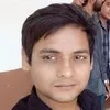 Vishesh Kumar