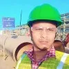 ARVIND PRASAD