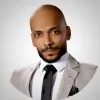 Abedalqader Abu khamis