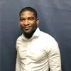 DaShawn August