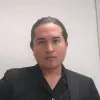 Eduardo Garcia