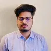 Md Ali