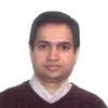 Nitin Choubey