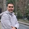 saeid mosala