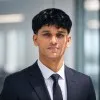 Muhammed Shefeer