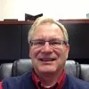 Dennis Daugherty