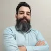 Lucas Brustolim