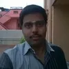 saravanakumar
