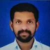 sooraj sukumaran