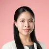 Hnin Oo Khin