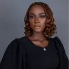 Haneefah Bello