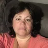 Lori Pattison