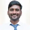 CA Bharath Kumar Chunchu
