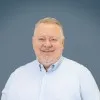 Steve Dawson