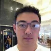 Leonardo Egawa