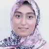 Fouzi Fatima ezzahra