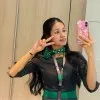 Choeun Sreymom