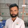 Kamlesh Dhakhada
