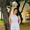 Sunaina Limbu