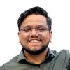 Abhishek