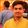 Nayan Jain