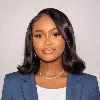 Somadina Adogu